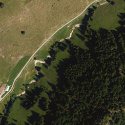 Satellite imagery of Schatthalde, DE