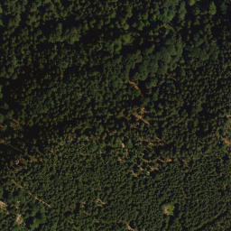 Satellite imagery of Schatthalde, DE