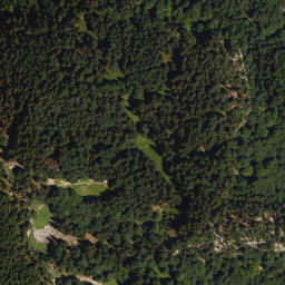 Satellite imagery of Schatthalde, DE