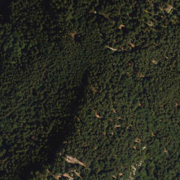 Satellite imagery of Ochsenberg, DE