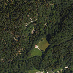 Satellite imagery of Ochsenberg, DE