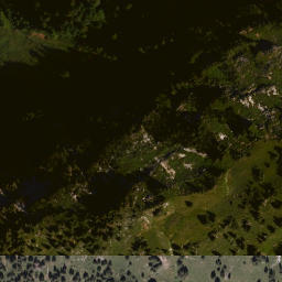 Satellite imagery of Roßkopf, DE