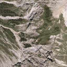 Satellite imagery of 122, CH