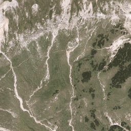 Satellite imagery of 122, CH