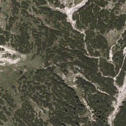 Satellite imagery of 120/3, CH