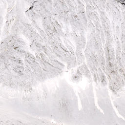 Satellite imagery of Hochblassen, DE