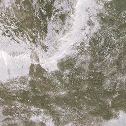 Satellite imagery of Hoher Gaif, DE