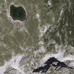 Satellite imagery of Hoher Gaif, DE