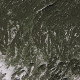 Satellite imagery of Hoher Gaif, DE