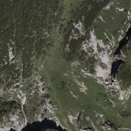 Satellite imagery of Stuibenkopf, DE