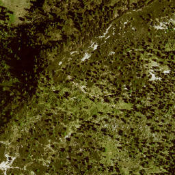 Satellite imagery of Schachentorkopf, DE