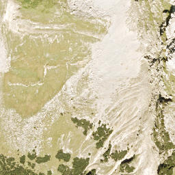 Satellite imagery of Drei Kirchln, AT