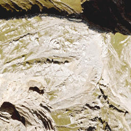 Satellite imagery of Steinfalk, AT