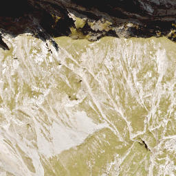 Satellite imagery of Steinfalk, AT