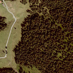Satellite imagery of Roßkopf, AT