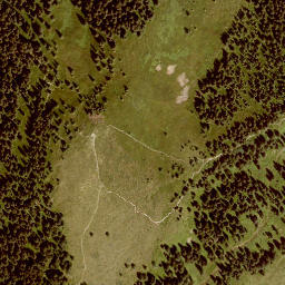 Satellite imagery of Roßkopf, AT