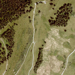 Satellite imagery of Roßkopf, AT