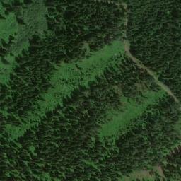 Satellite imagery of Jauereck, AT