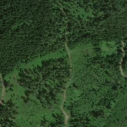 Satellite imagery of Jauereck, AT