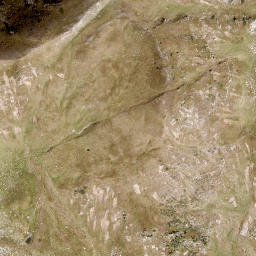 Satellite imagery of Hochrettelstein, AT