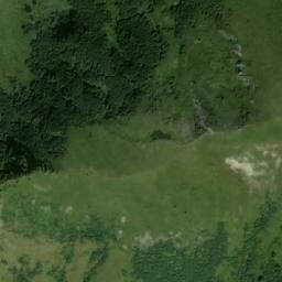Satellite imagery of survey_point, AT