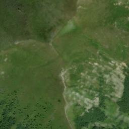 Satellite imagery of survey_point, AT