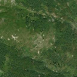 Satellite imagery of survey_point, AT
