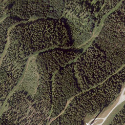 Satellite imagery of Fürstkogel, AT
