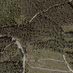 Satellite imagery of Reithkogel, AT