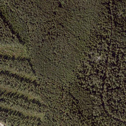 Satellite imagery of Reithkogel, AT