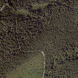 Satellite imagery of Reithkogel, AT