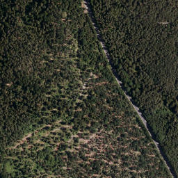 Satellite imagery of Steinstückl, AT