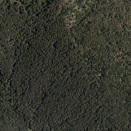 Satellite imagery of Steinstückl, AT