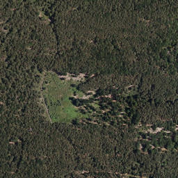 Satellite imagery of Steinstückl, AT