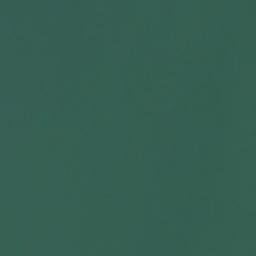 Satellite imagery of Red Bluff, US