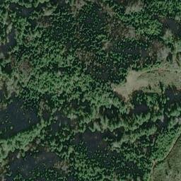 Satellite imagery of Red Bluff, US