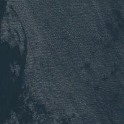 Satellite imagery of Point Heyer, US