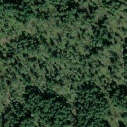 Satellite imagery of TAYLOR — NGS SX1394 — King County, US, US