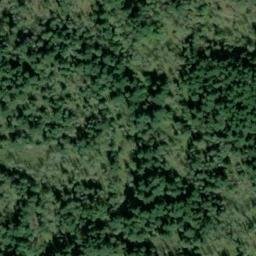 Satellite imagery of TAYLOR — NGS SX1394 — King County, US, US
