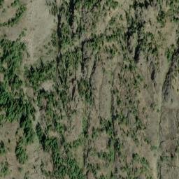 Satellite imagery of Box Ridge, US