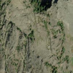 Satellite imagery of Box Ridge, US