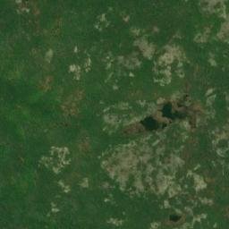 Satellite imagery of Big Hill, CA