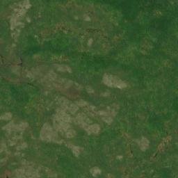 Satellite imagery of Hill With Rocks, CA
