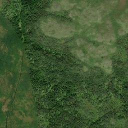 Satellite imagery of Northwest Hill, CA