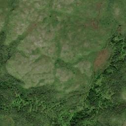 Satellite imagery of Northwest Hill, CA