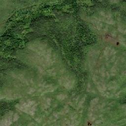 Satellite imagery of Northwest Point, CA