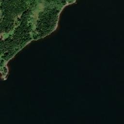 Satellite imagery of Inside Sandy Point, CA
