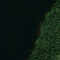 Satellite imagery of Inside Sandy Point, CA
