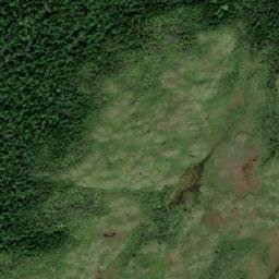 Satellite imagery of Inside Sandy Point, CA