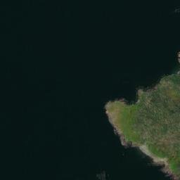 Satellite imagery of Herring Point, CA